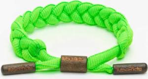 Tubelaces TubeBlet Bracelet