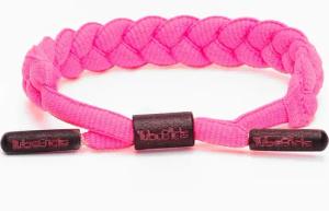 Tubelaces TubeBlet Bracelet