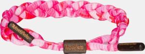 Tubelaces TubeBlet Armband