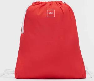 MSTRDS Basic Pouch