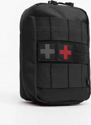 Brandit Molle First Aid Pouch Large