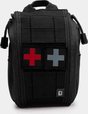 Brandit Molle First Aid Pouch Premium