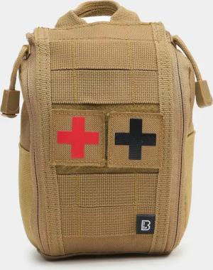 Brandit Molle First Aid Pouch Premium