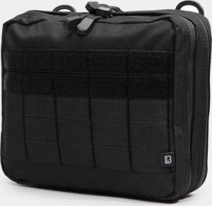 Brandit Molle Operator Pouch