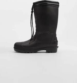 Brandit Rainboot Winter