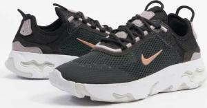 Nike React Live Sneaker