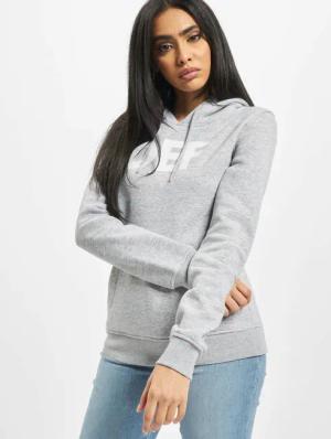 DEF Lumos Hoodie