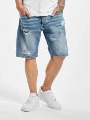 DEF Jeanshorts Milo