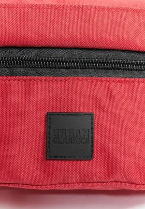 Urban Classics Shoulder Bag