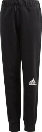 Kinderhosen adidas Z.N.E. Relaxed
