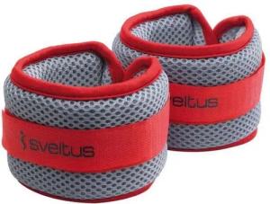 Aquaband-Paar Sveltus 500g