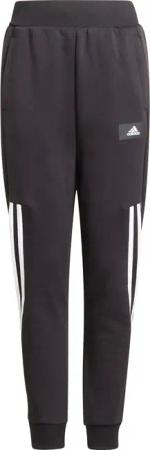 Kinderhosen adidas Future Icons Tapered-Leg