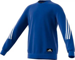 Sweatshirt Kind adidas Future Icons