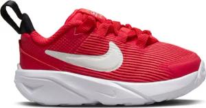 Baby-Sneakers Nike Star Runner 4
