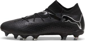 Fußballschuhe Puma Future Pro FG/AG