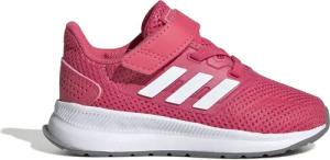 Kinderschuhe adidas Run Falcon