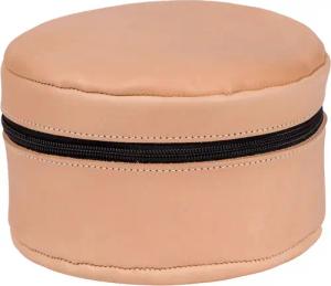 Trangia Ledercover für Sturmkocher