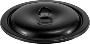 Trangia Deckel Universal für Topf Sturmkocher 25