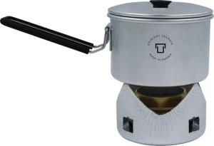 Trangia Micro Original Kocher