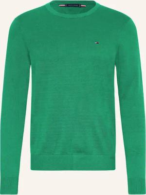 TOMMY HILFIGER Pullover