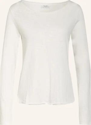 Marc O'Polo DENIM Longsleeve