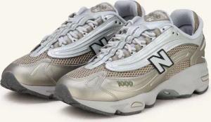 new balance Sneaker 1000
