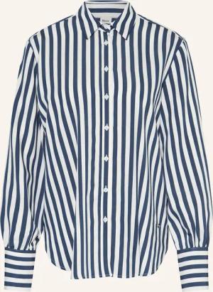 BRAX Hemdbluse VIC