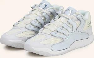 Nike Basketballschuhe KD18 CHAIN REACTION