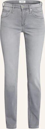 Marc O'Polo DENIM Jeans