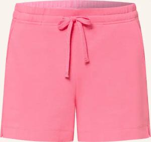 Juvia Jerseyshorts GAIL