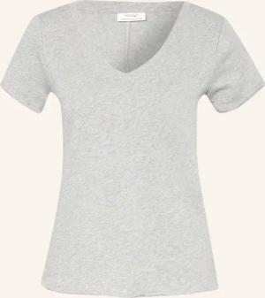 Marc O'Polo DENIM T-Shirt