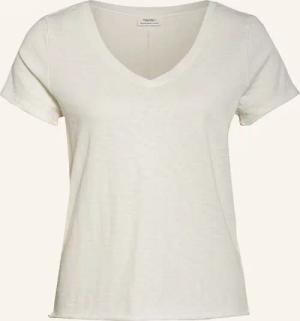 Marc O'Polo DENIM T-Shirt