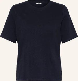 Marc O'Polo DENIM T-Shirt