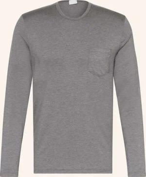 mey Lounge-Shirt Serie JEFFERSON