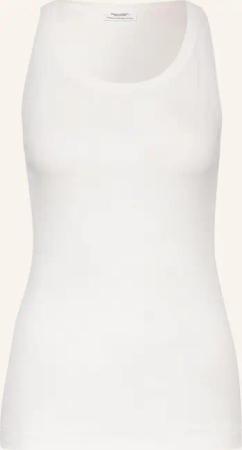 Marc O'Polo DENIM Top