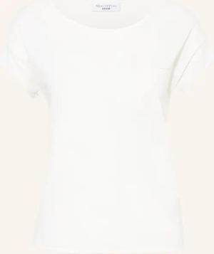 Marc O'Polo DENIM T-Shirt