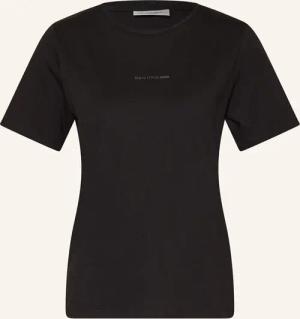 Marc O'Polo DENIM T-Shirt