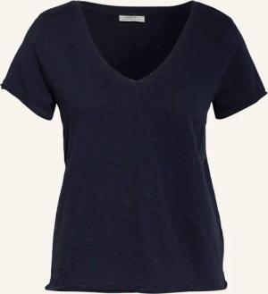 Marc O'Polo DENIM T-Shirt