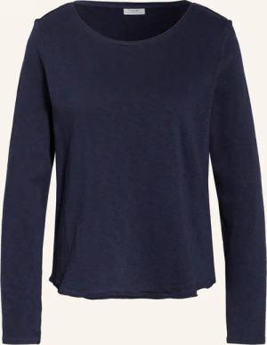 Marc O'Polo DENIM Longsleeve