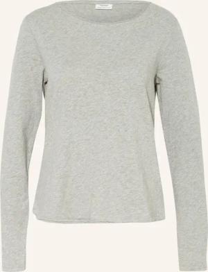 Marc O'Polo DENIM Longsleeve