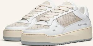 FILLING PIECES Sneaker AVENUE