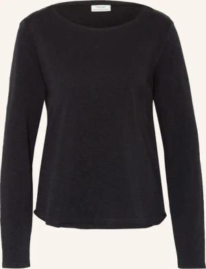 Marc O'Polo DENIM Longsleeve