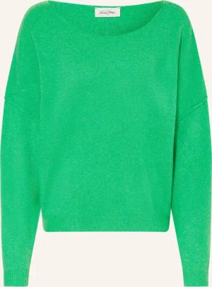 American Vintage Pullover DAM