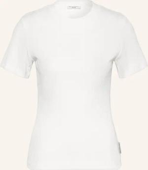 Marc O'Polo DENIM T-Shirt
