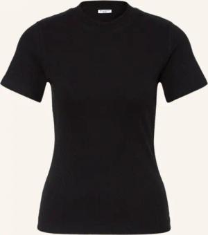 Marc O'Polo DENIM T-Shirt