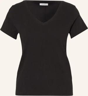 Marc O'Polo DENIM T-Shirt