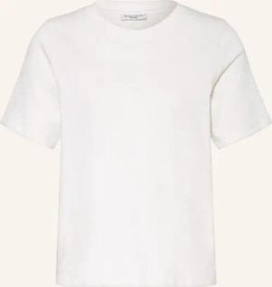 Marc O'Polo DENIM T-Shirt