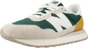 New Balance Sneaker MS237