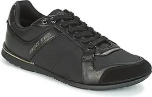 Versace Jeans Couture  Sneaker TERU