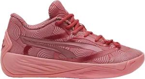 Puma Stewie 2 Lila